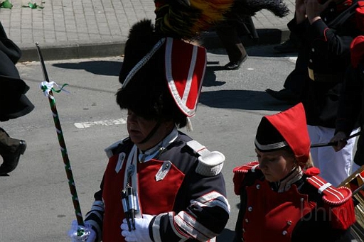 MSBpentecote2008 (50).JPG